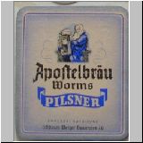 ww156 (40).jpg